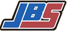 Johannes Bus Services